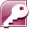 Accdb Password Get - Idiot Version 3.17