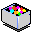 Random Labs v. 2.3