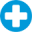 Technical Support - LogMeIn Rescue Calling Card