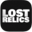 Lost Relics