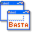 Basta Computing ZMover