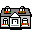 ProductTools_ND