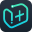 FoneLab for Android 1.2.8