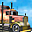 18 Wheels Of Steel Haulin version 1.5