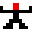 HostsBlocker
