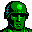 Army Men II