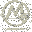 MobilePCStarterKit 000.031020169