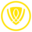 Bitweb Core (64-bit)
