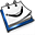 HPDailySurprise