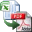 Batch Excel to PDF Converter 2017