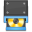 EZBurner version 1.0.0.70