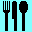 Receitas da TV v0.7