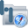 HEAD Data Portal