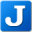 Joplin 1.0.94 (only current user)