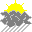 PC Weather Machine 1.2.3