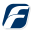 F-Response Imager