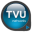 TVUBroadcast 2.5.1.1