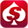 SuperSportPoker