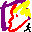 ithink 8