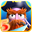 Laruaville 5 Version 1.0