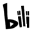 BilibiliDown