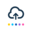 Com Hem Cloud version 3.2.87.923