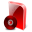 Poison