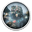 Bright Memory: Infinite - Ultimate Edition