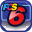 PCS 6 version 1.0.60