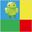Windroye 2.8.2a