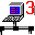 ReDat®3 LAN Client