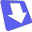 DSCLog24 v1.2.0