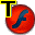 Flash Effect Maker v1.0122 (122 templates)