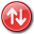 LikeRusXP Localization 5.5