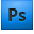 Adobe Photoshop CS4 11.0.1