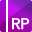 Axure RP 8.0