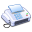 ViewAgent 2.0.0