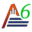 Auto Etabs 6