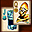 Jewel Quest Solitaire I