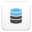 SimpleServer 4.0.3.0