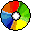 MakBit Virtual CD-DVD 1.9.5 (32-bit)