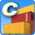 CMC 15.3.5743.19901