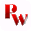 PageWeight Desktop 64bit for Russain Windows 2.3.4