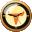 LClock 1.62b