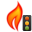 FireClass Multi Account Engine version 1.0.0.6