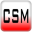 CSM 1.0