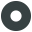 OutSystems Development Environment 11
