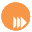 EasyLynq Voqqale