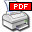 Win2PDF Desktop version 1.01