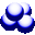 VMGThermo (remove only)